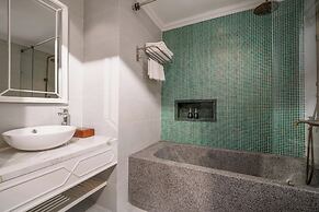 Lantana Boutique Hotel Hoi An