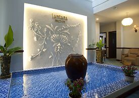 Lantana Boutique Hotel Hoi An