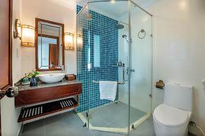 Lantana Boutique Hotel Hoi An