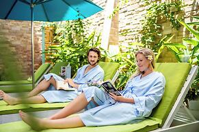 Lantana Boutique Hotel Hoi An