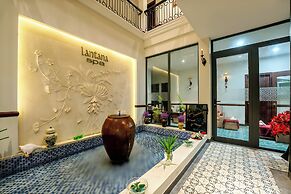 Lantana Boutique Hotel Hoi An