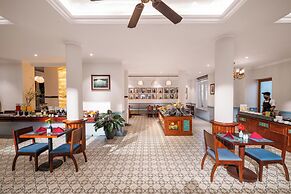 Lantana Boutique Hotel Hoi An