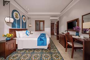 Lantana Boutique Hotel Hoi An