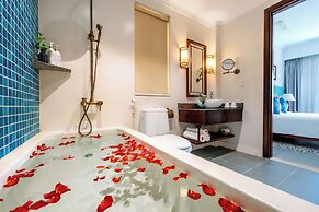 Lantana Boutique Hotel Hoi An
