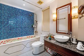 Lantana Boutique Hotel Hoi An