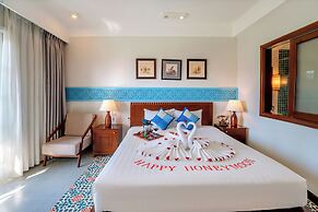 Lantana Boutique Hotel Hoi An
