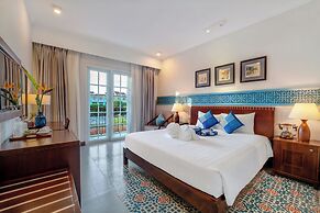 Lantana Boutique Hotel Hoi An