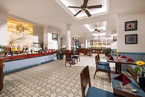 Lantana Boutique Hotel Hoi An