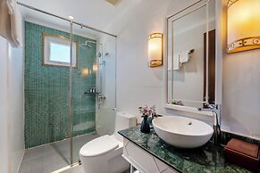 Lantana Boutique Hotel Hoi An