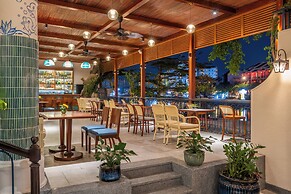 Lantana Boutique Hotel Hoi An