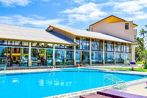 Insight resort