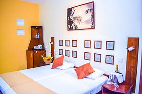 Insight resort