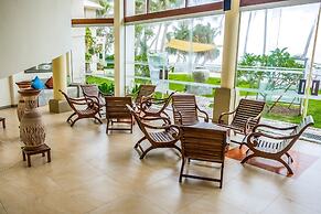 Insight resort