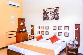 Insight resort