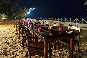 Insight resort