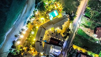 Insight resort