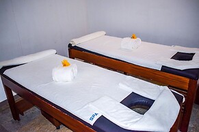 Insight resort