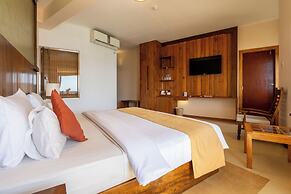 Insight resort
