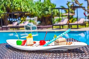 Insight resort
