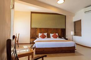 Insight resort
