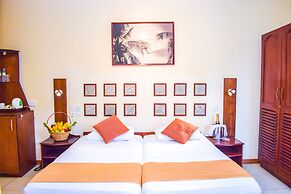 Insight resort