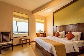 Insight resort