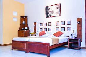 Insight resort