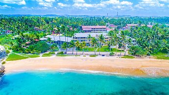 Insight resort
