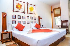 Insight resort