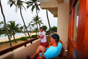 Insight resort