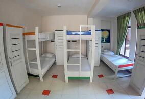 Insight resort