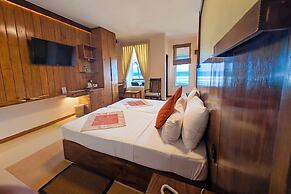 Insight resort