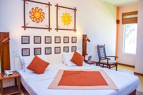 Insight resort