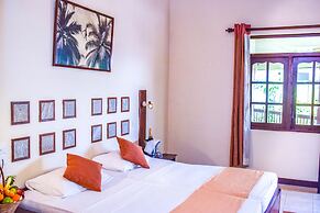 Insight resort