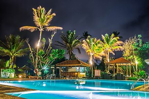 Insight resort