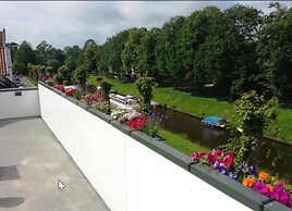Pension Marktblick