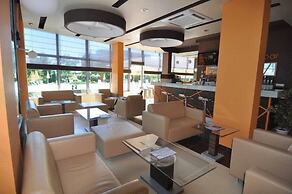 Regatta Palace Hotel