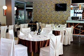 Regatta Palace Hotel