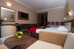 Regatta Palace Hotel