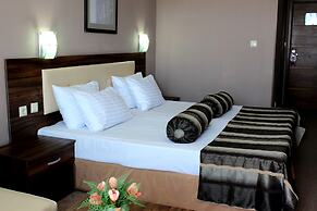 Regatta Palace Hotel