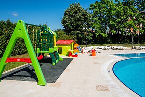 Regatta Palace Hotel