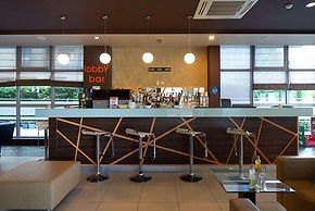 Regatta Palace Hotel