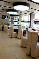 Regatta Palace Hotel