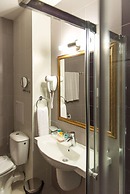 Regatta Palace Hotel