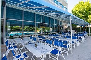 Regatta Palace Hotel