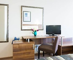 Regatta Palace Hotel