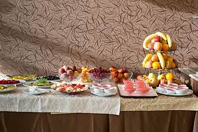 Regatta Palace Hotel