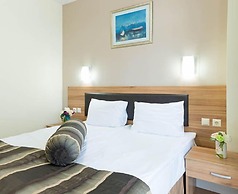 Regatta Palace Hotel