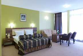 Regatta Palace Hotel