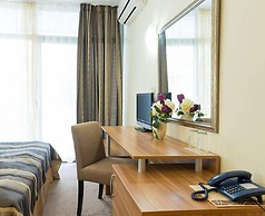 Regatta Palace Hotel